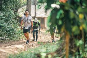 BIB: 
                            <button type="button" onclick="openModal(25275622)" class="btn btn-primary btn-sm float-right btn-popup" data-toggle="modal" data-target=".modal-high-quality">
                        <i class="fas fa-shopping-cart"></i> Add to Cart
                    </button>
                                            <button type="button" onclick="isThisMe(25275622, true)" class="btn btn-success btn-sm float-right btn-popup btn-isme hidden" data-toggle="tooltip" data-placement="bottom" title="นี่คือรูปของคุณใช่ไหม คลิกที่นี่เพื่อเอาเข้าอัลบั้ม">
                        <i class="fas fa-plus"></i> Add to album
                    </button>
                    <button type="button" onclick="isThisMe(25275622, false)" class="btn btn-warning btn-sm float-right btn-popup btn-isnotme hidden">
                        <i class="fas fa-ban"></i> Remove from album
                    </button>